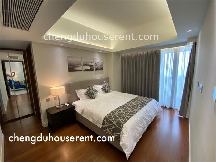 微信图片_20220426140748