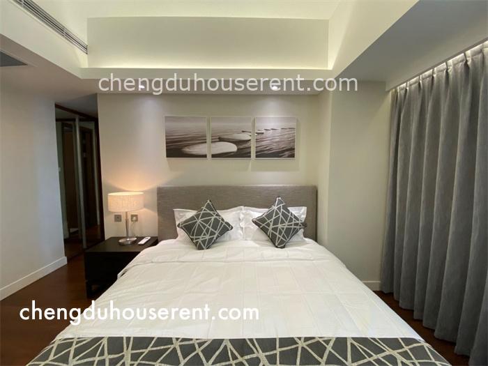 微信图片_20220426140754