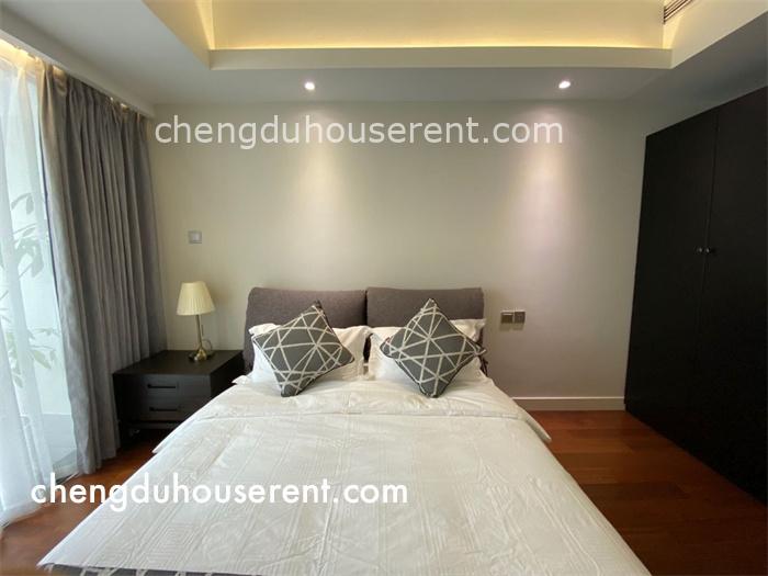 微信图片_20220426140836