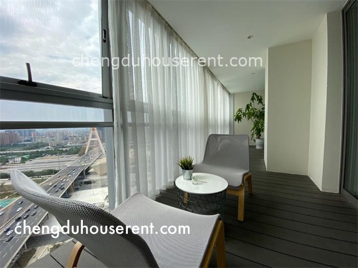 微信图片_20220426140841