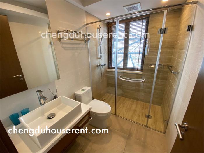 微信图片_20220426140852