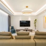 微信图片_20230110105410