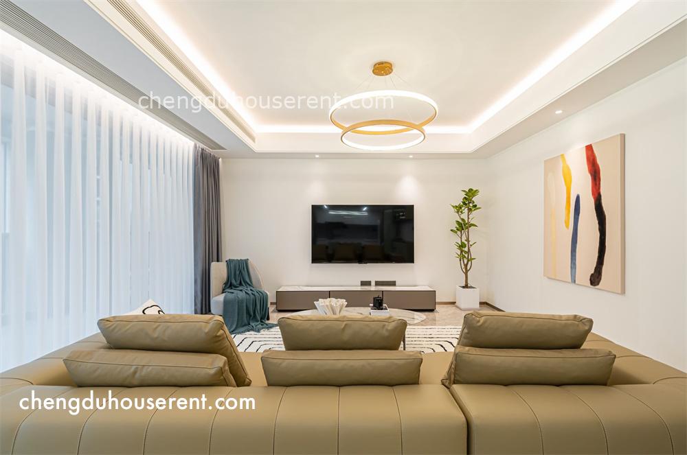 微信图片_20230110105410