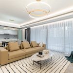 微信图片_20230110105434