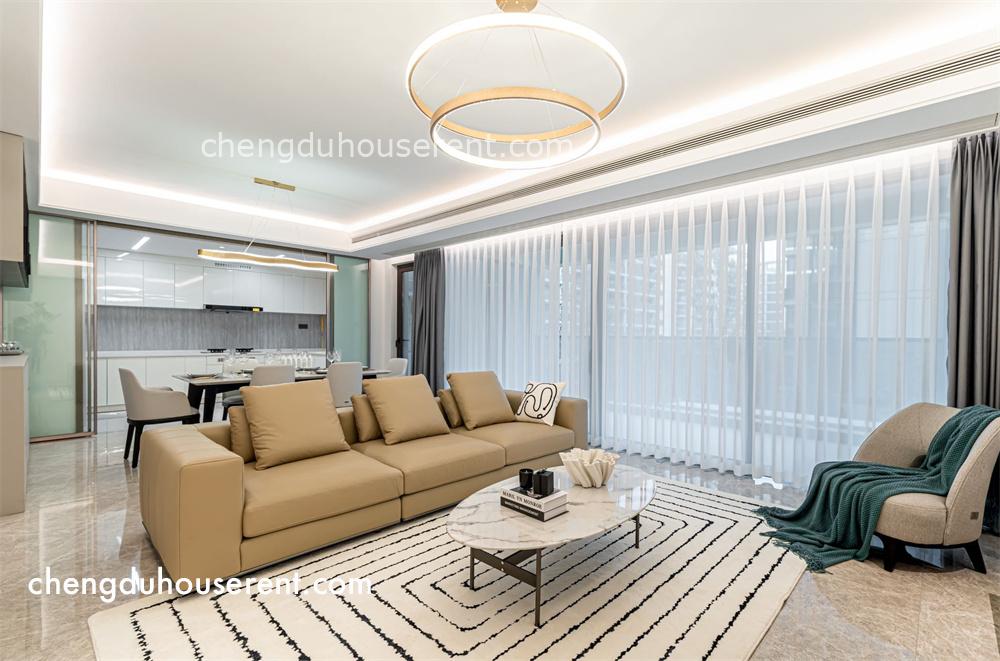 微信图片_20230110105434