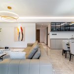 微信图片_20230110105437