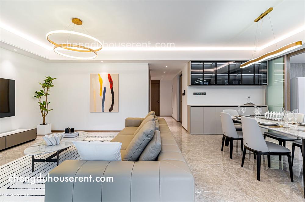 微信图片_20230110105437