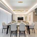 微信图片_20230110105440