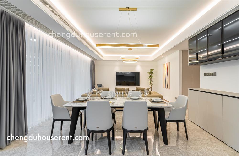 微信图片_20230110105440