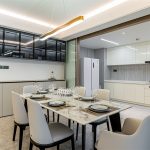 微信图片_20230110105453