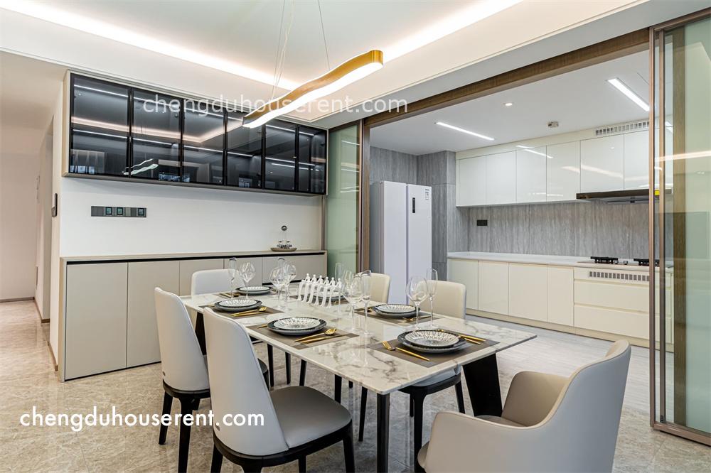 微信图片_20230110105453