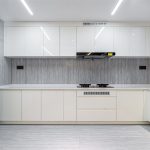 微信图片_20230110105456