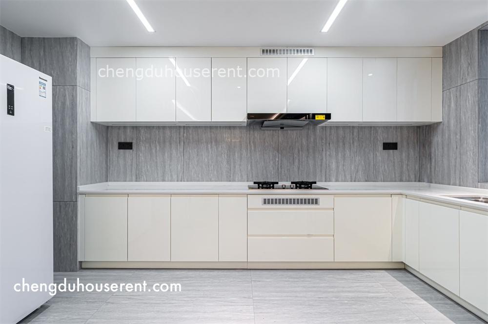 微信图片_20230110105456