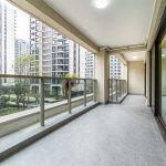 微信图片_20230110105459