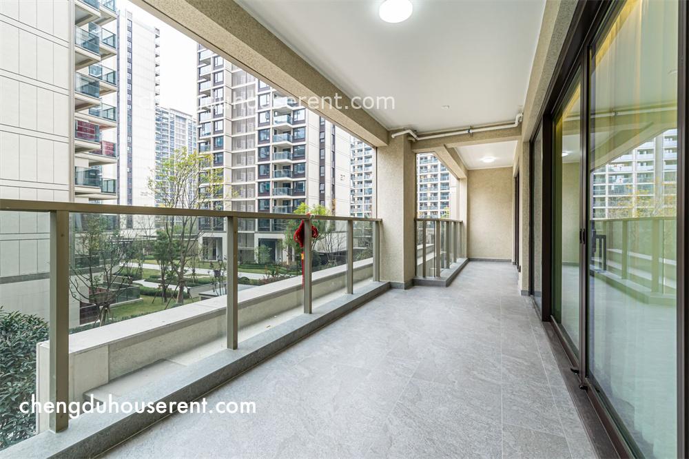 微信图片_20230110105459