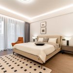 微信图片_20230110105502