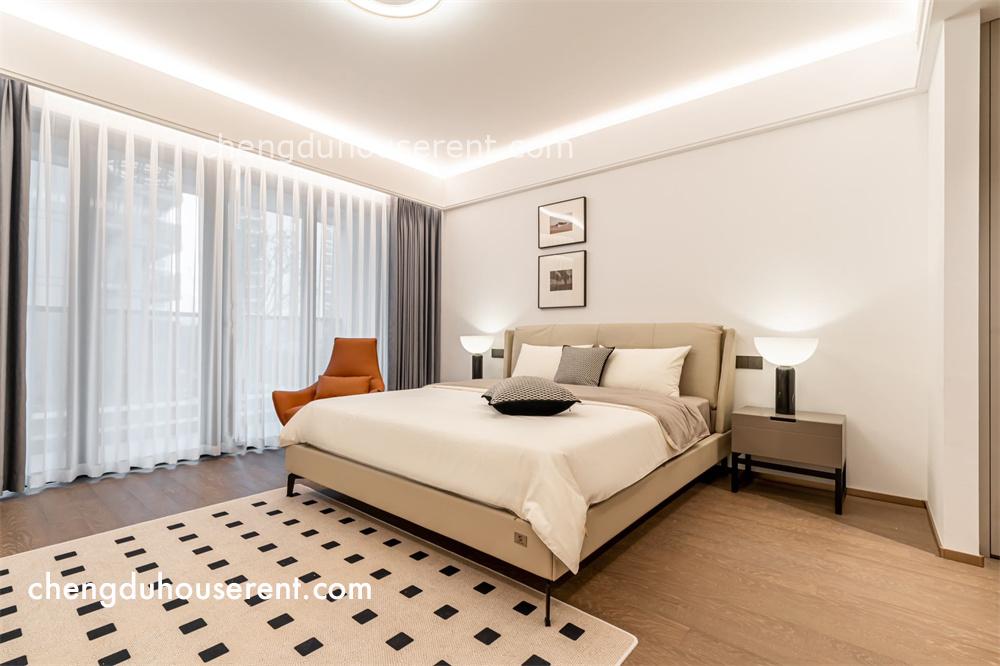 微信图片_20230110105502