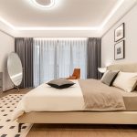 微信图片_20230110105505