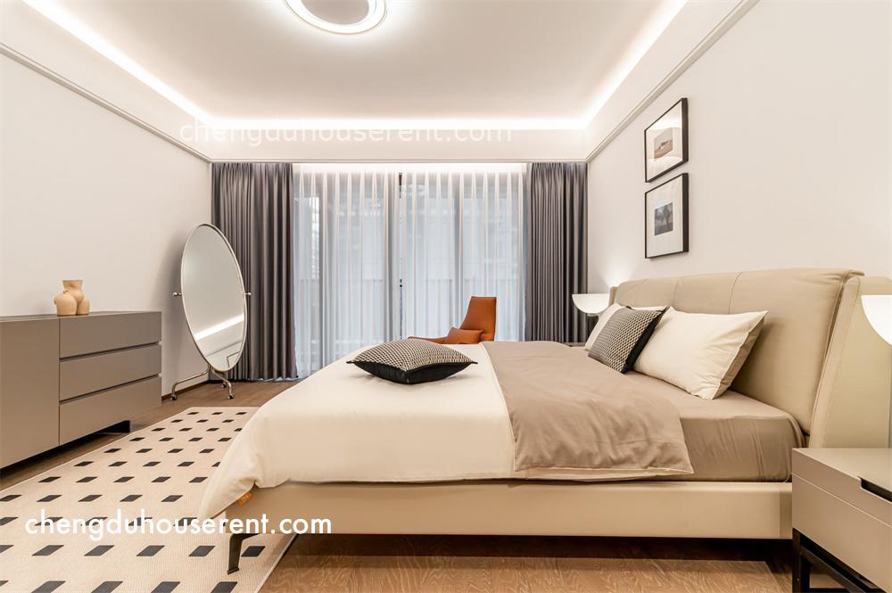 微信图片_20230110105505