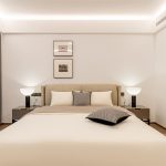 微信图片_20230110105508