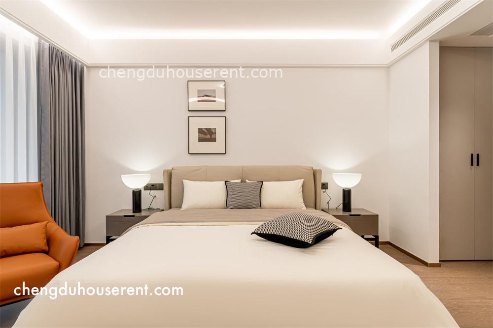 微信图片_20230110105508