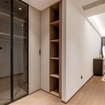 微信图片_20230110105510