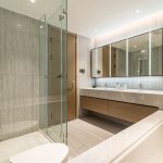 微信图片_20230110105513