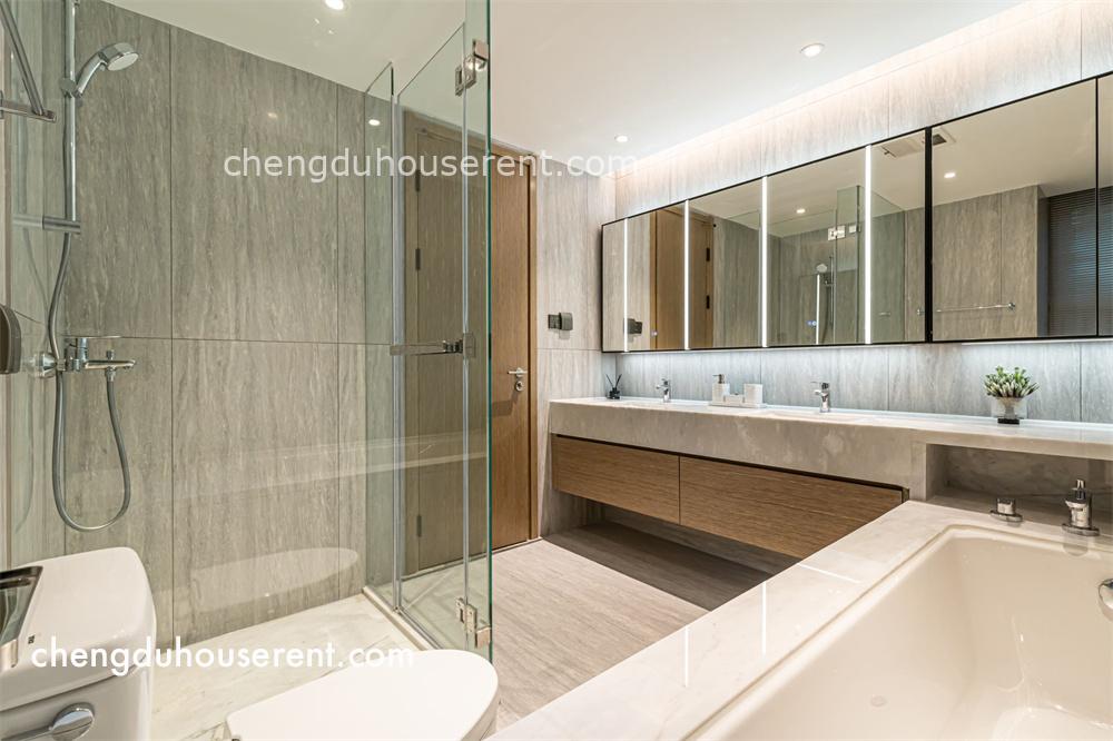 微信图片_20230110105513