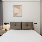 微信图片_20230110105516