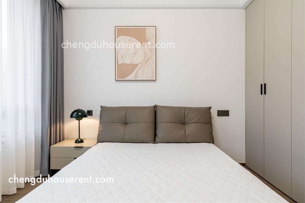 微信图片_20230110105516