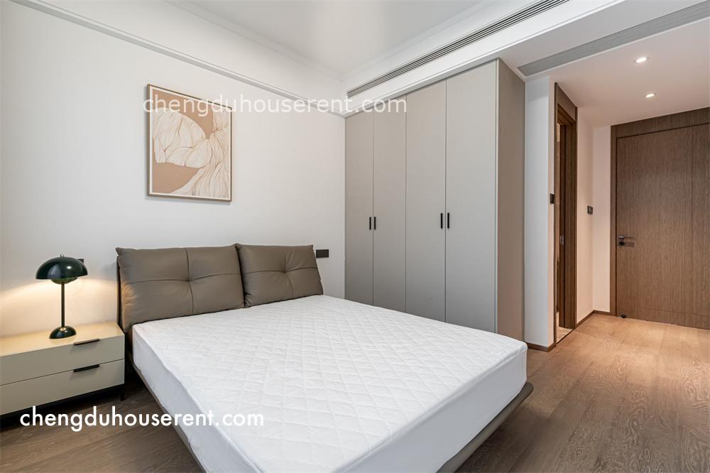 微信图片_20230110105519