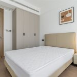 微信图片_20230110105521