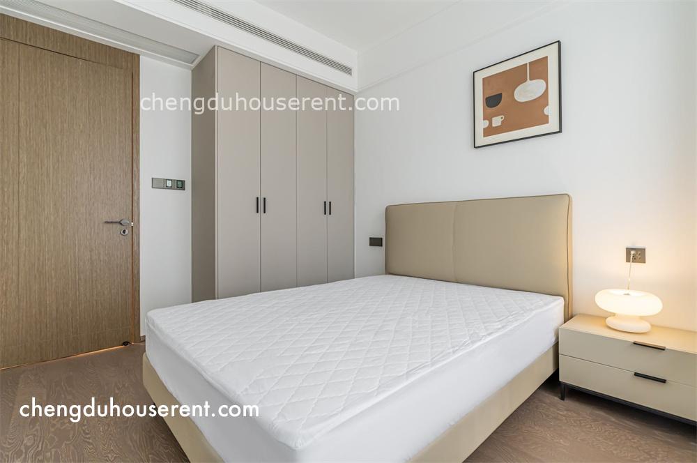 微信图片_20230110105521