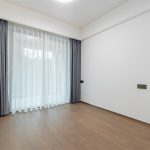 微信图片_20230110105524