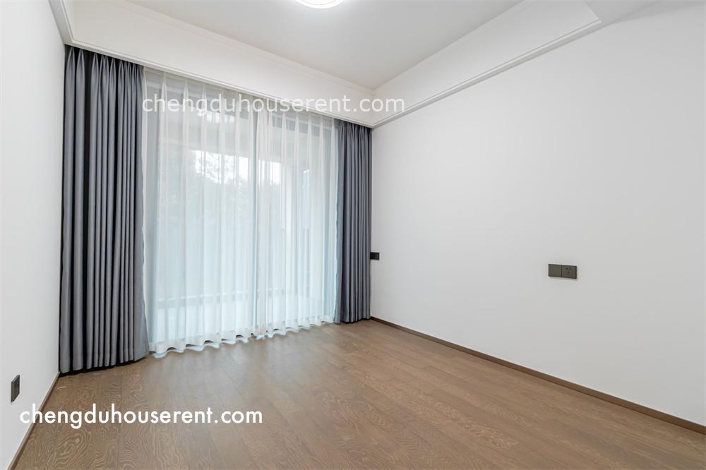 微信图片_20230110105524