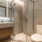 微信图片_20230110105526