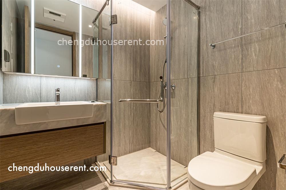 微信图片_20230110105526