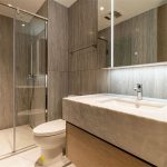 微信图片_20230110105529