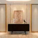 微信图片_20230110111146