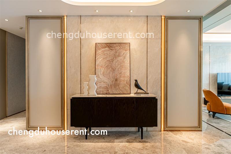 微信图片_20230110111146