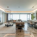 微信图片_20230110111158