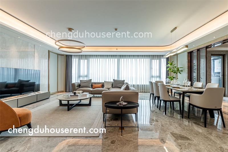 微信图片_20230110111158