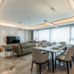 微信图片_20230110111201