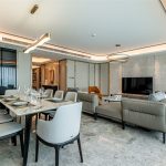 微信图片_20230110111204