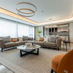 微信图片_20230110111207