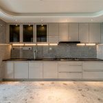 微信图片_20230110111210