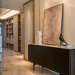 微信图片_20230110111213