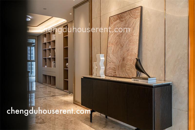 微信图片_20230110111213