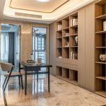 微信图片_20230110111216