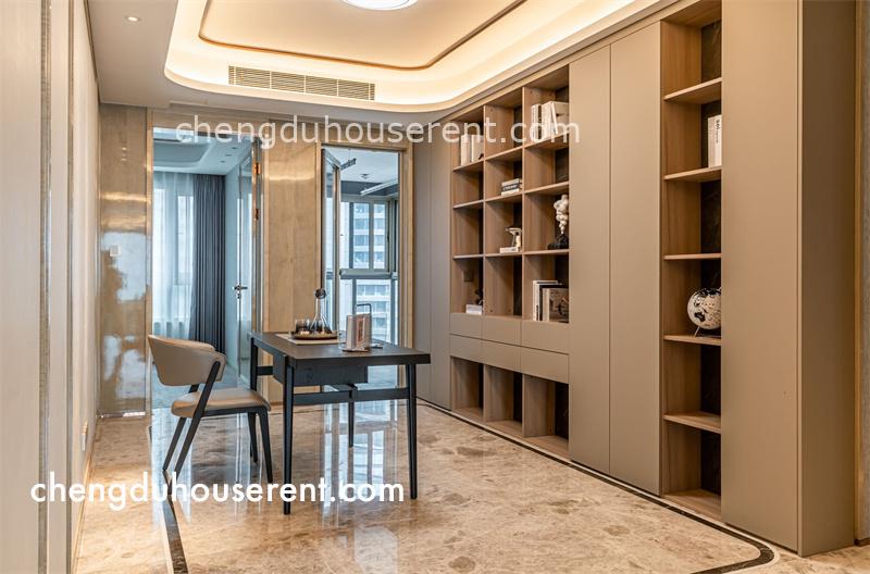 微信图片_20230110111216